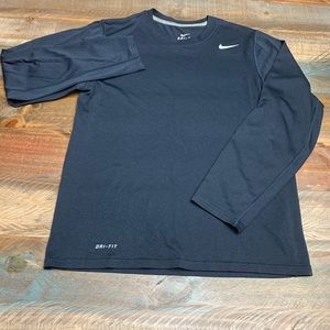 NIKE DRI-FIT